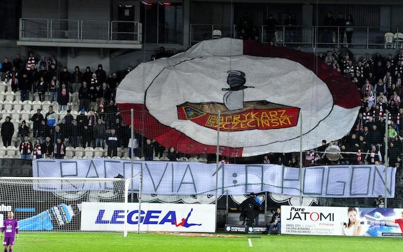 870500cracovia