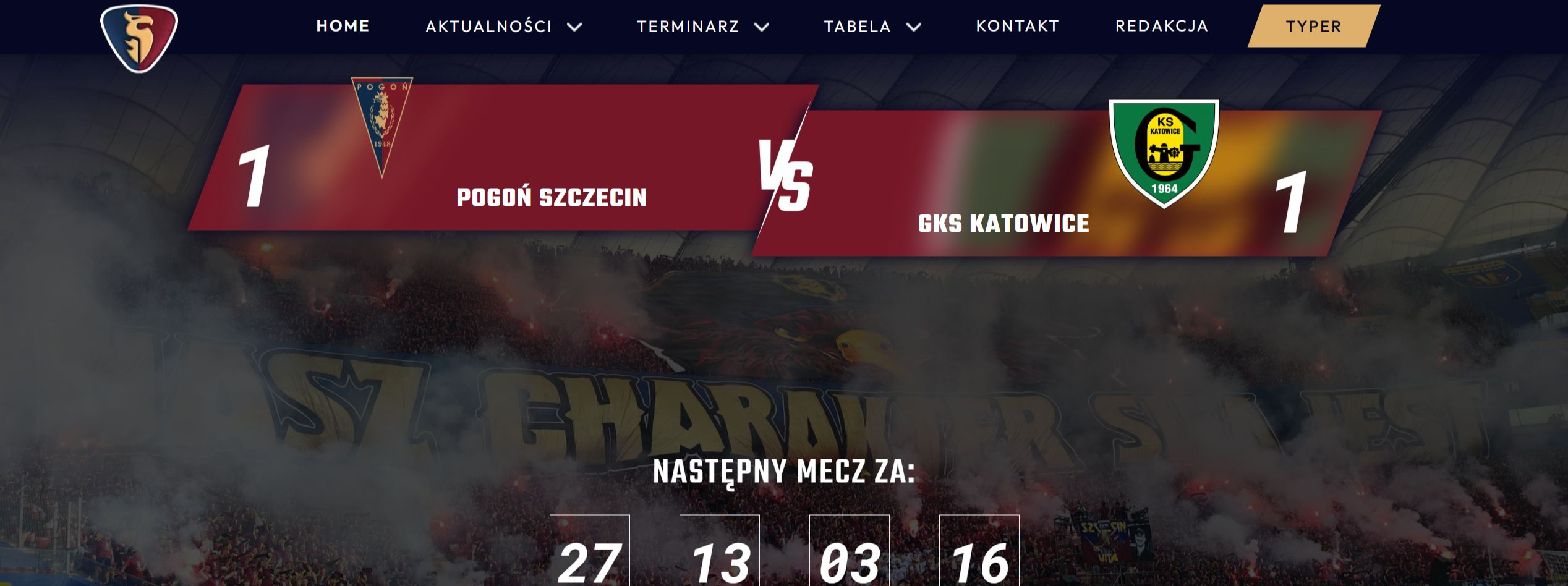pogonsportnet-jpg