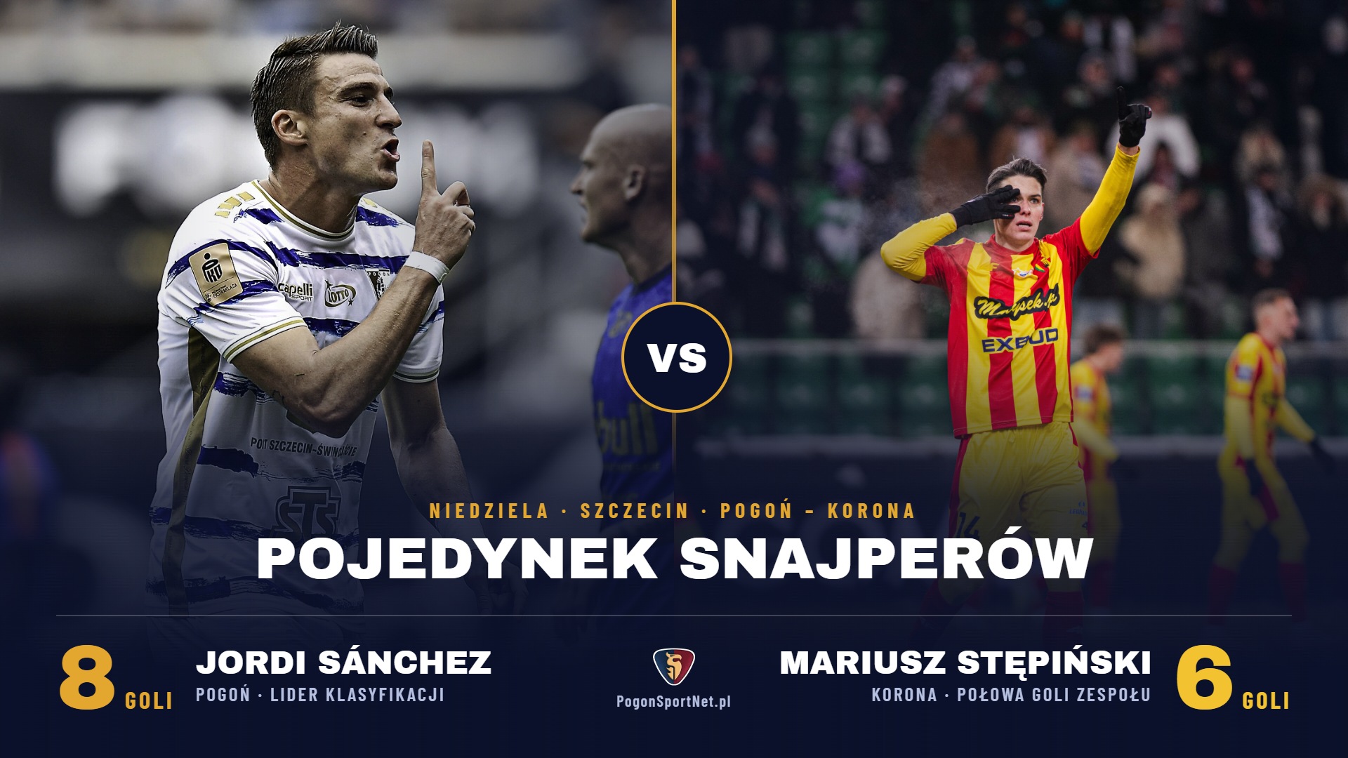 sanchez-vs-stepinski-v2