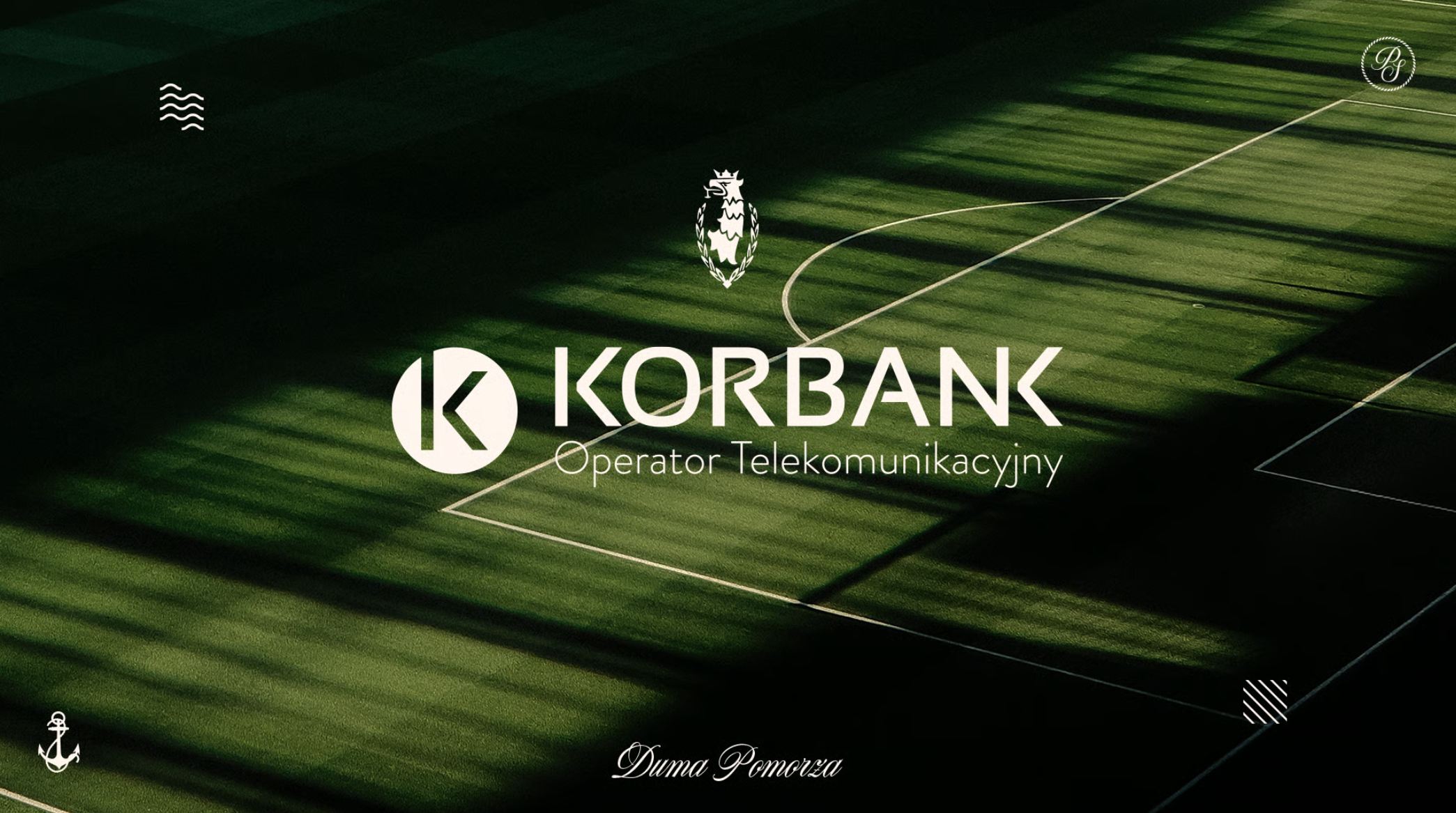 korbank