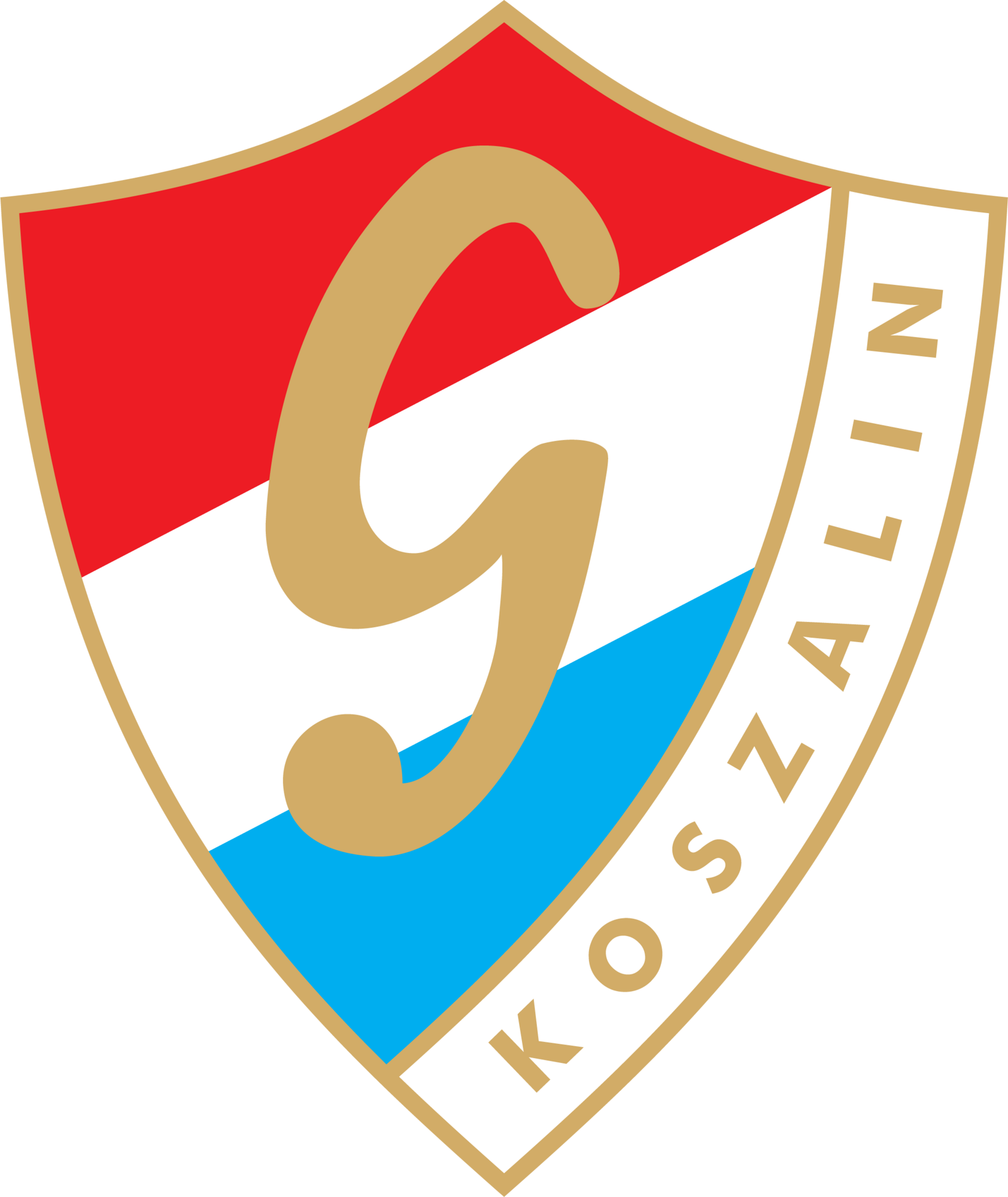 ks-gwardia-koszalin-seeklogo