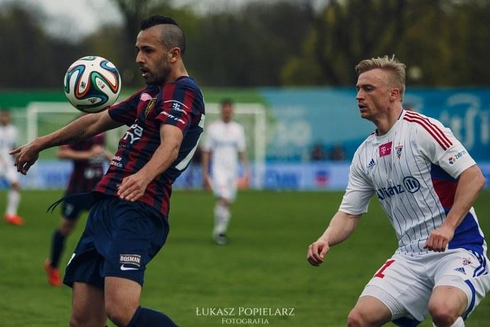 870500nunes_gornik_690x460
