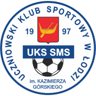 UKS_SMS_Lodz
