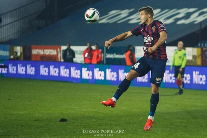 870500przybecki_zaglebie_690x460