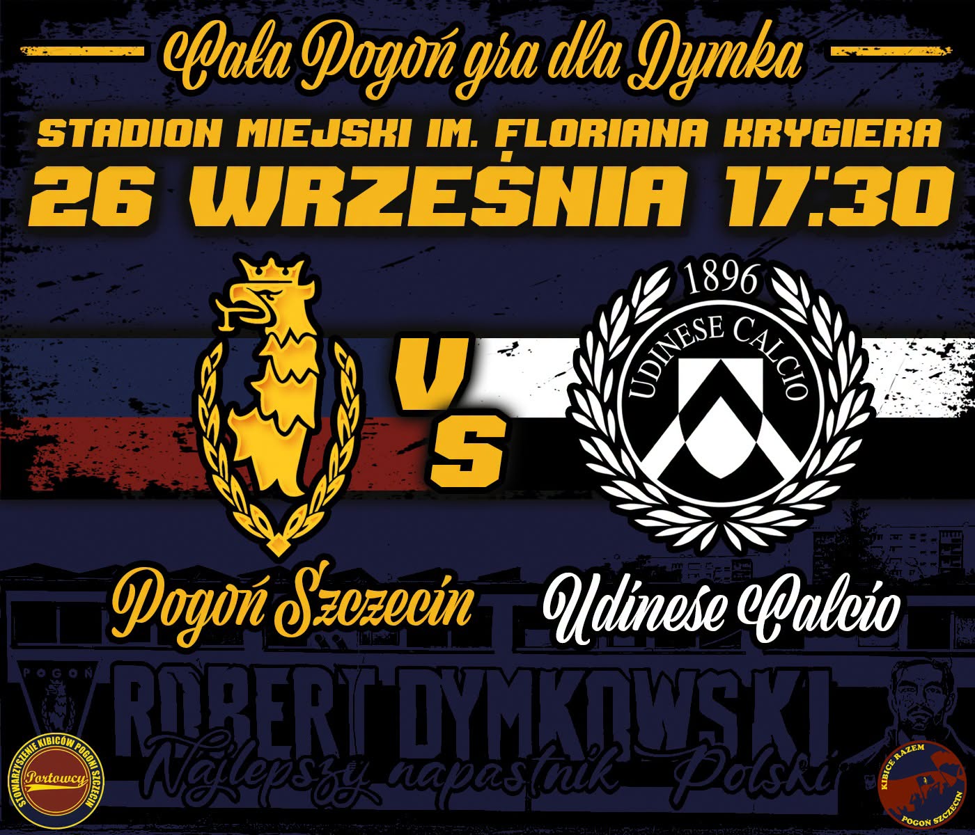 skps2
