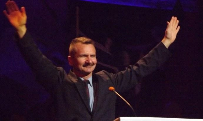 870500oleszczuk_690x411