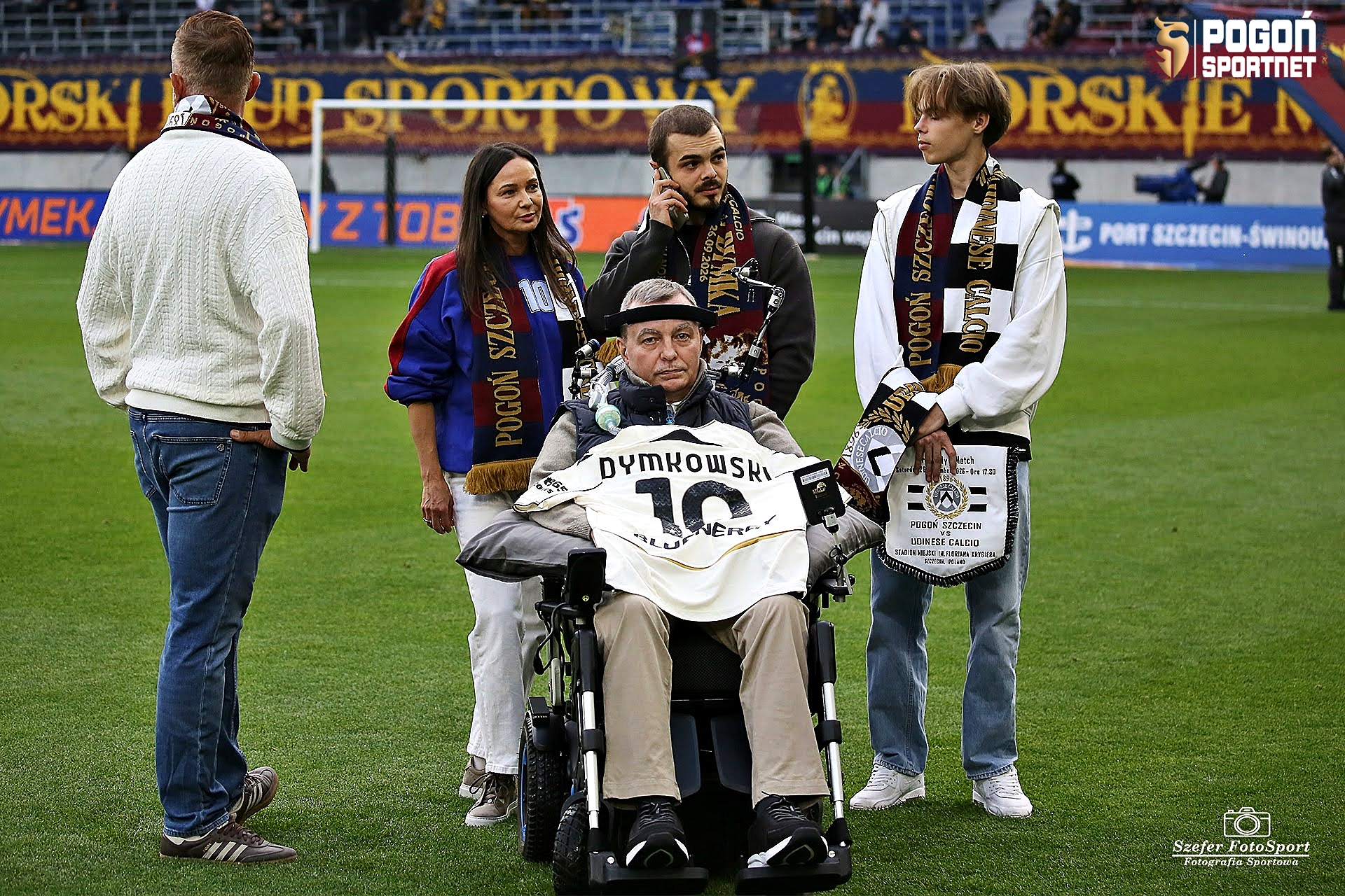 05_Pogon_Udinese_2026-09-26