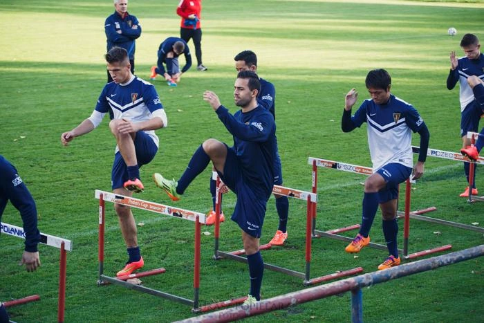 87050066trening_0028