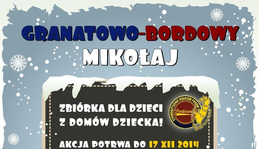 870500mikolaj