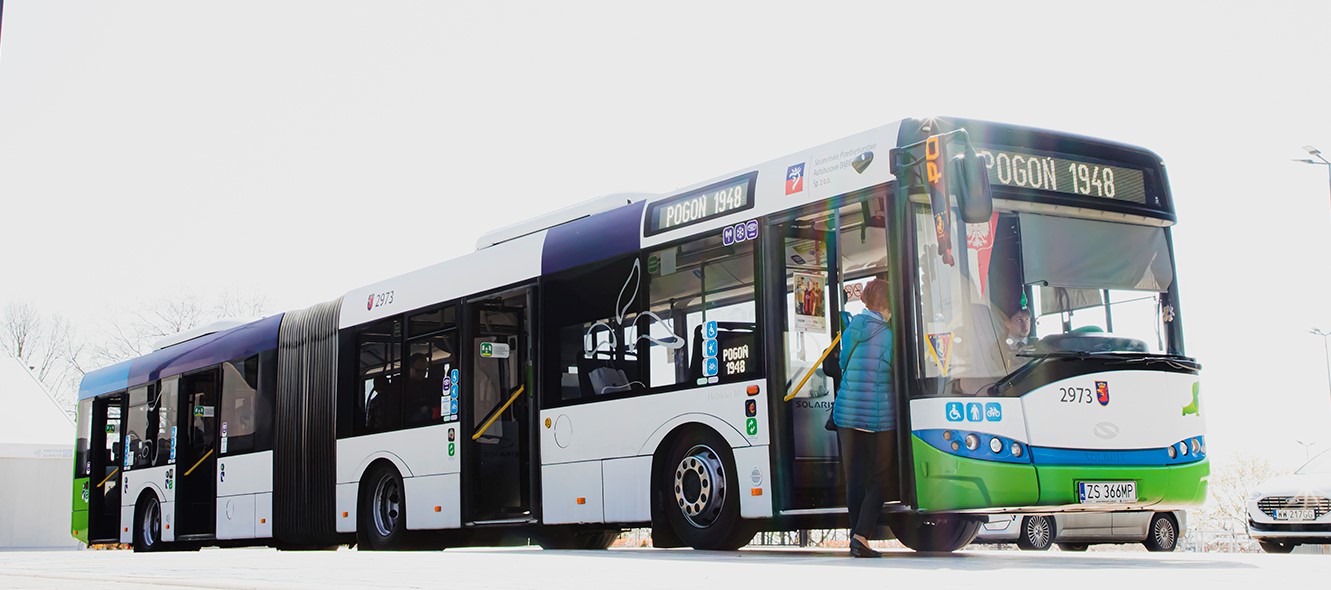 autobus