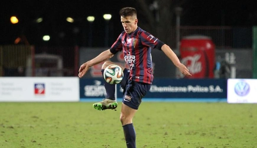 870500rudi