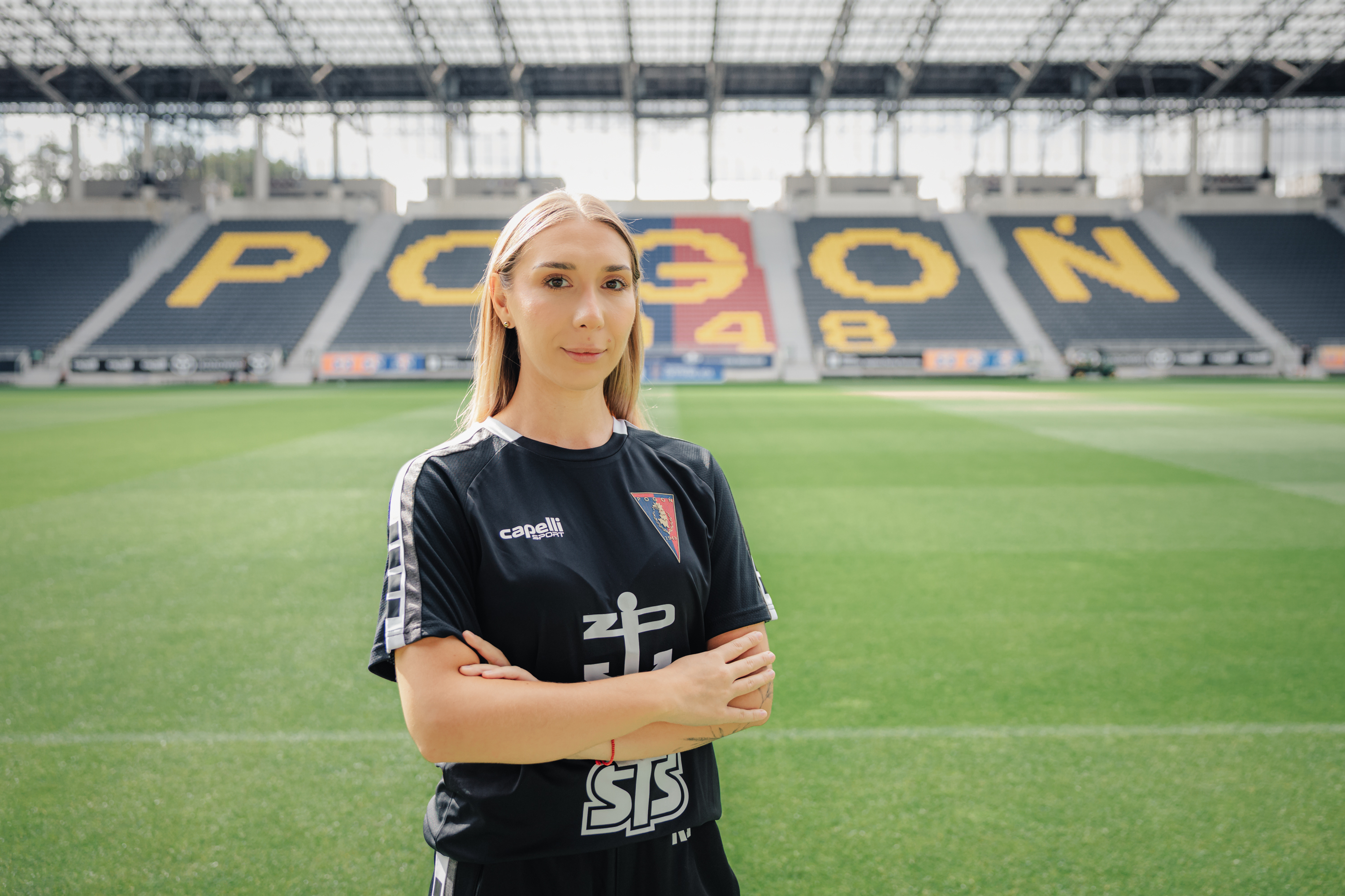 kinga