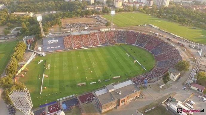 870500stadionn_690x388