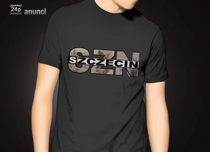 870500koszulka_szn_690x588