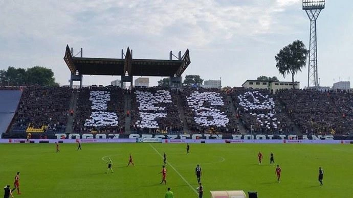 870500oprawaa_690x388