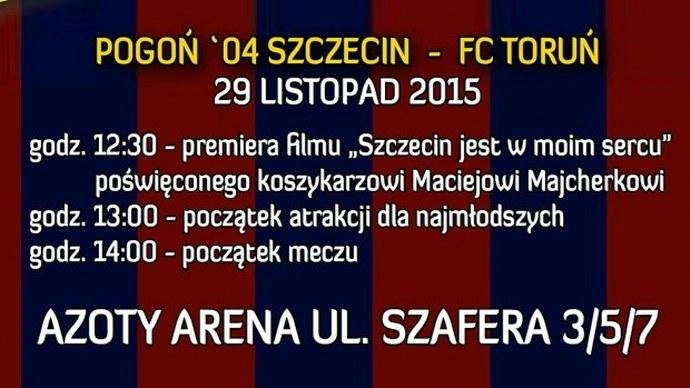 870500Pogon_04_Szczecin_-_FC_Torun_690x388