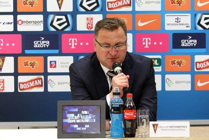 870500news4_Pogon_lechia_09-05-2015