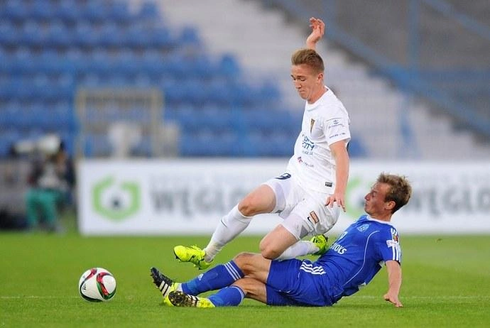 870500listkowski_ruch_690x462