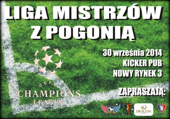 870500plakat_690x482