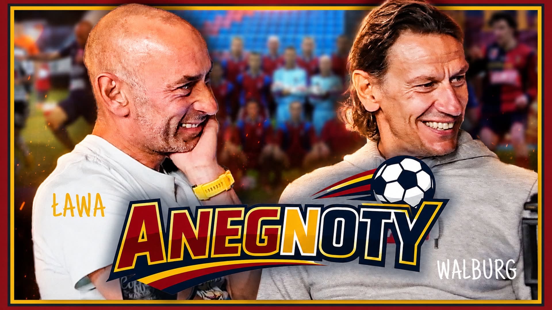 anegnoty
