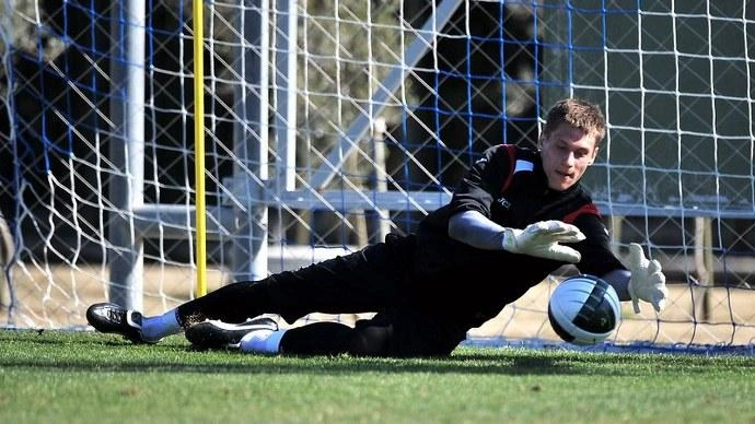 870500jakub_slowik_690x388