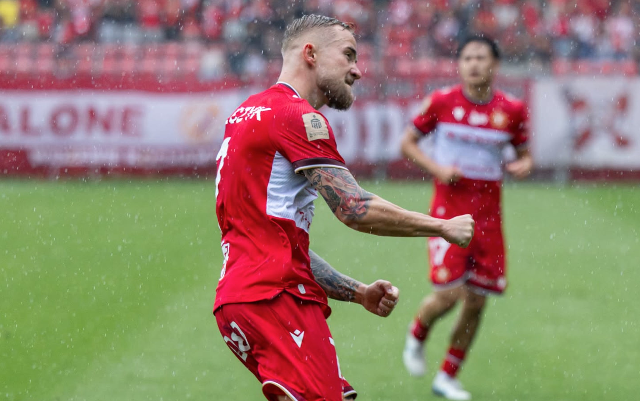 widzew