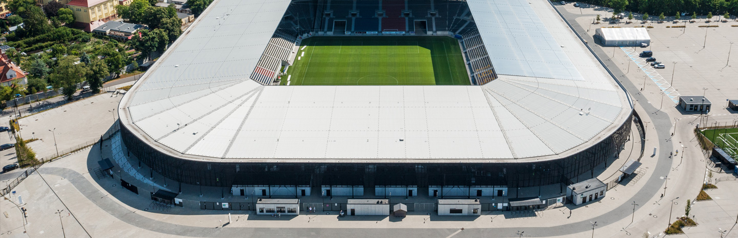 stadion-jpg