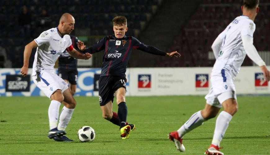 87050012e7aeca204bccf98cd5775eb0903e4e