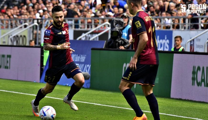 8705008e3dd21316e2e6782014e1a86306887c