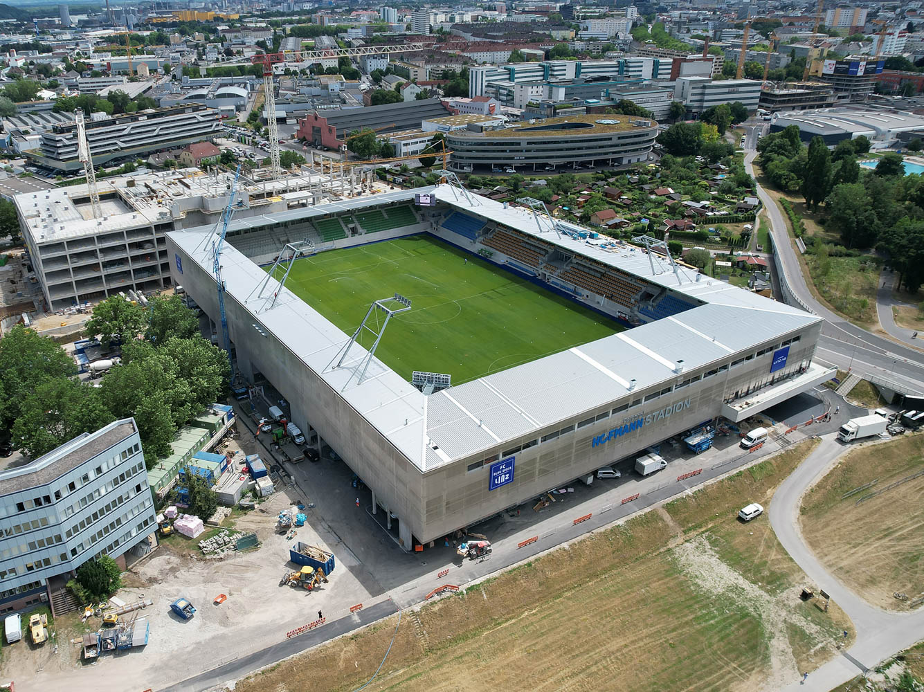 linz