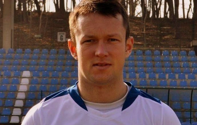 870500kaminski