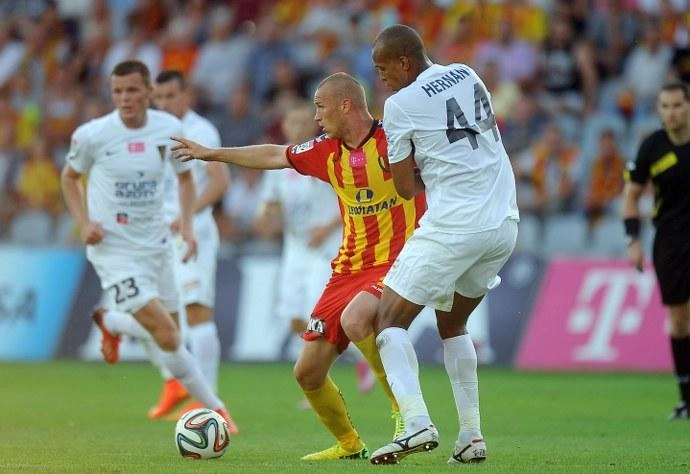 8705001154757-rogalski-uratowal-p_690x474