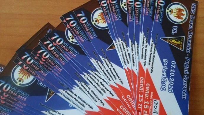 870500drawa_690x389