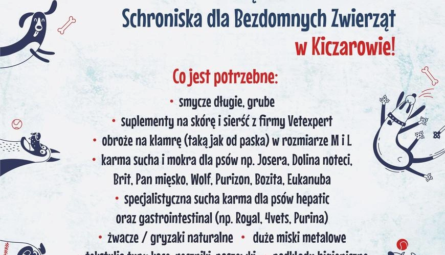 870500da6d0ea645309802d0d572fc11ea4ce0