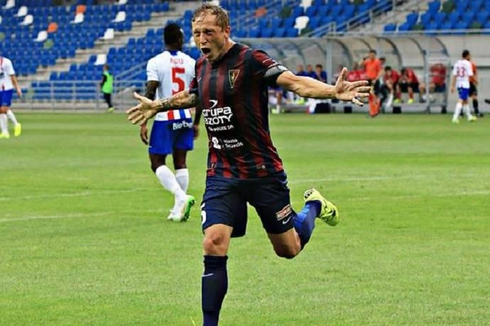 870500Murawski