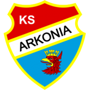 arkonia