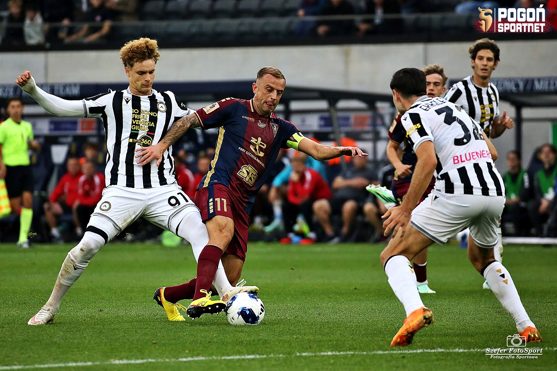 45_Pogon_Udinese_2026-09-26