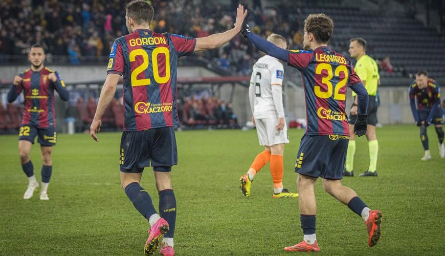 8705002defca1e7d891721b3eaed15822e6cc1