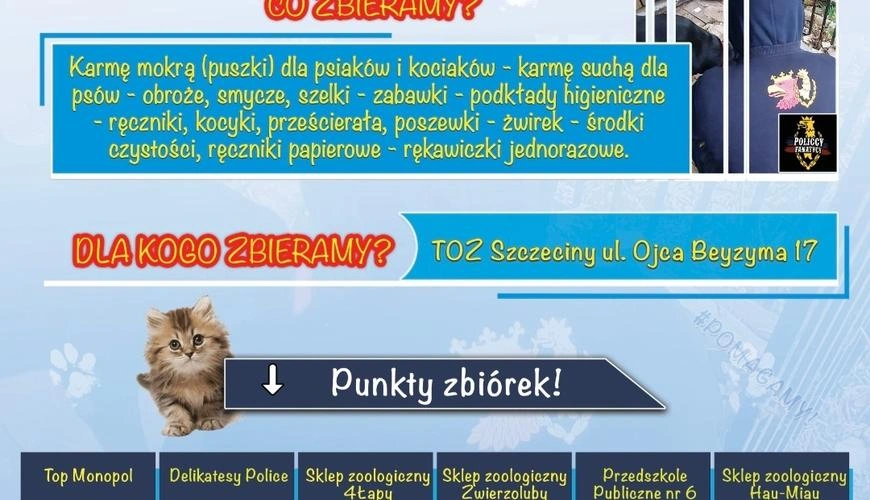 870500b07b935badb85df61525f5befbb1320d