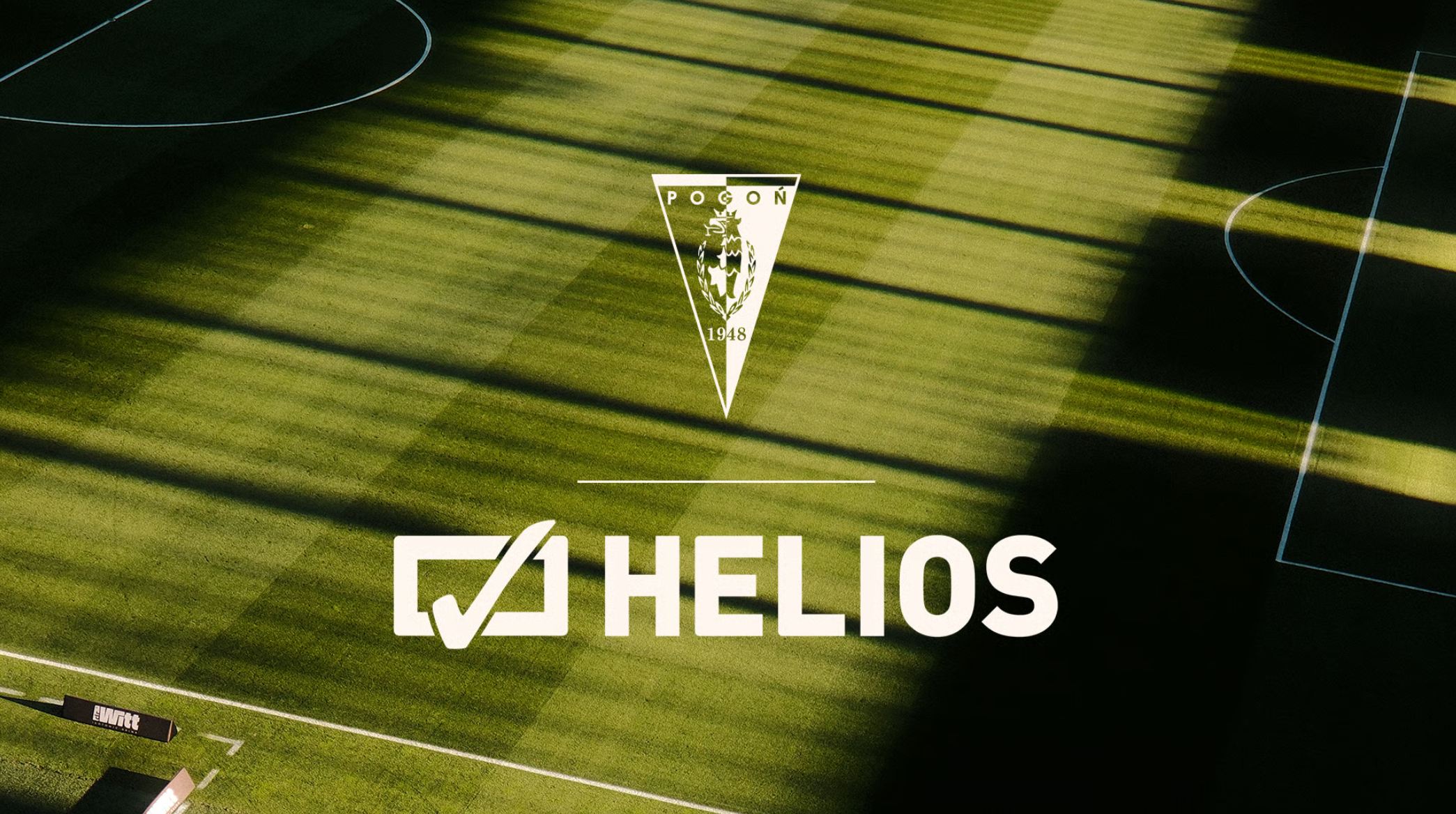 helios