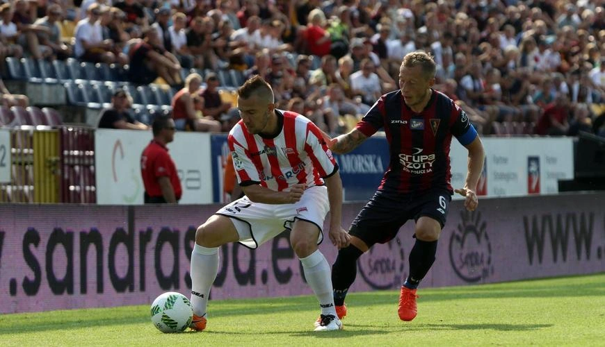 870500eb6eef0a7de986517c4dc73cc85d9aec