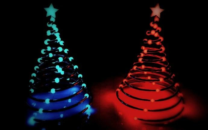 870500Christmas-Wallpaper-HD2_690x431