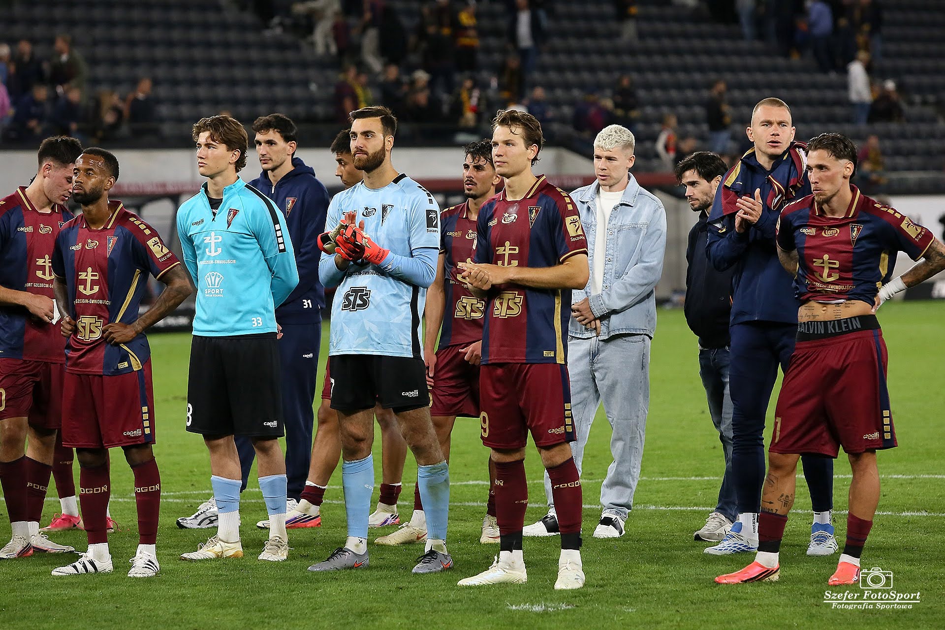 77_Pogon_WislaKrakow_2026-08-23