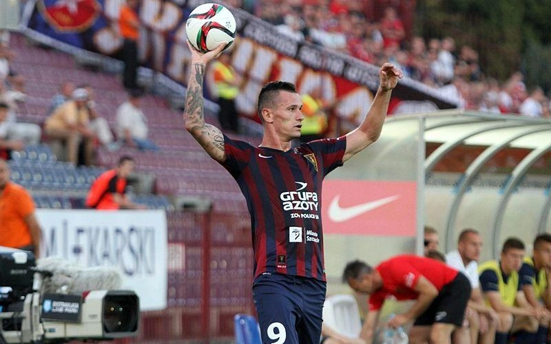 87050060_Pogon_WislaKrakow_2015-08-21