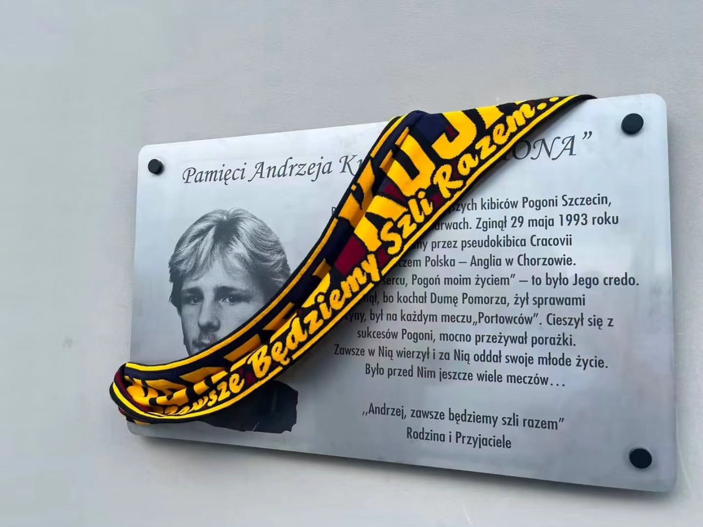 andrzej