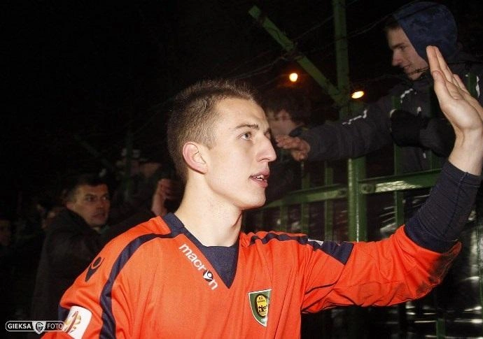 870500rudnicki_690x48