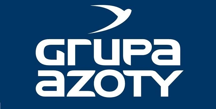 870500azoty