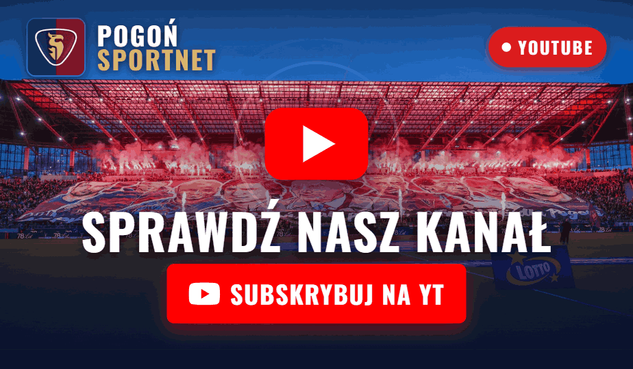 Baner Nasze TV