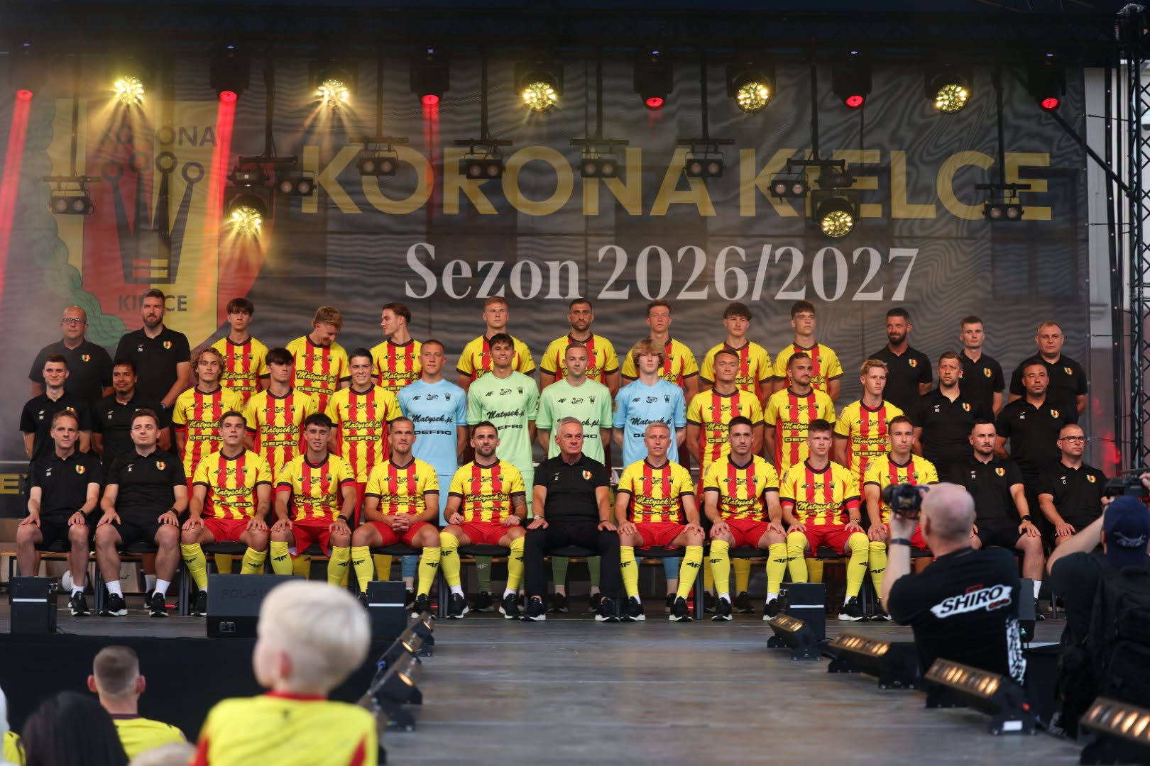 korona