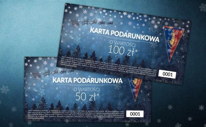 870500karty_fb_690x424